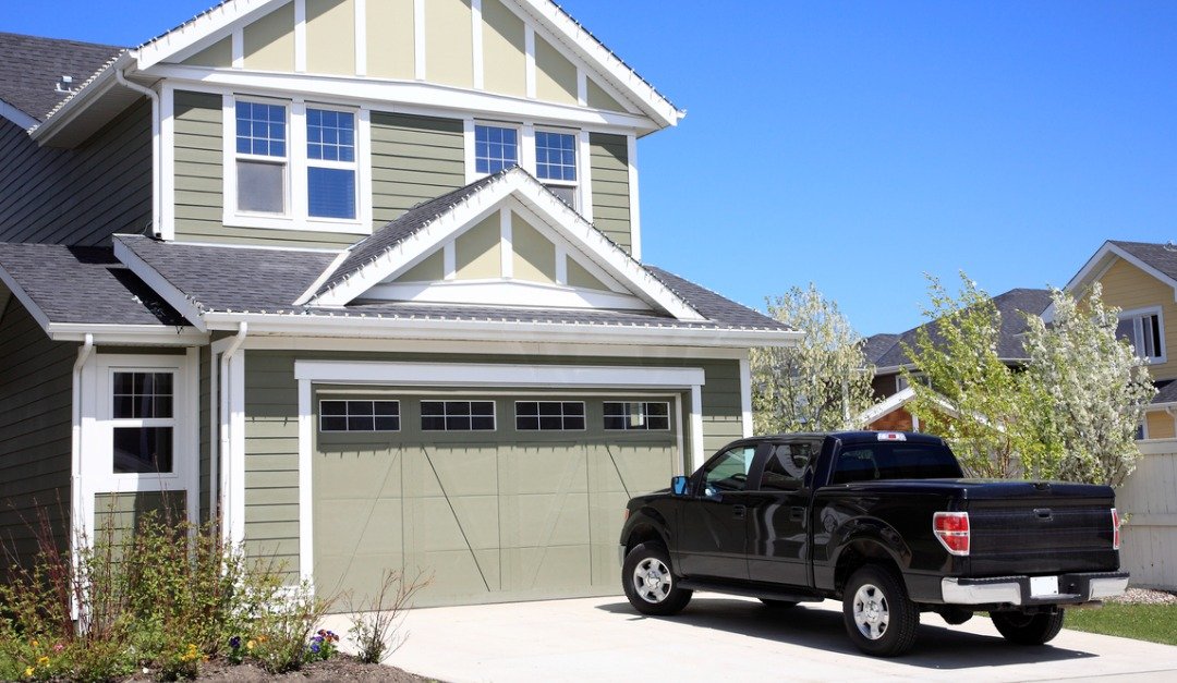 Umbrella Insurance West River Road, Brooklyn Park, MN