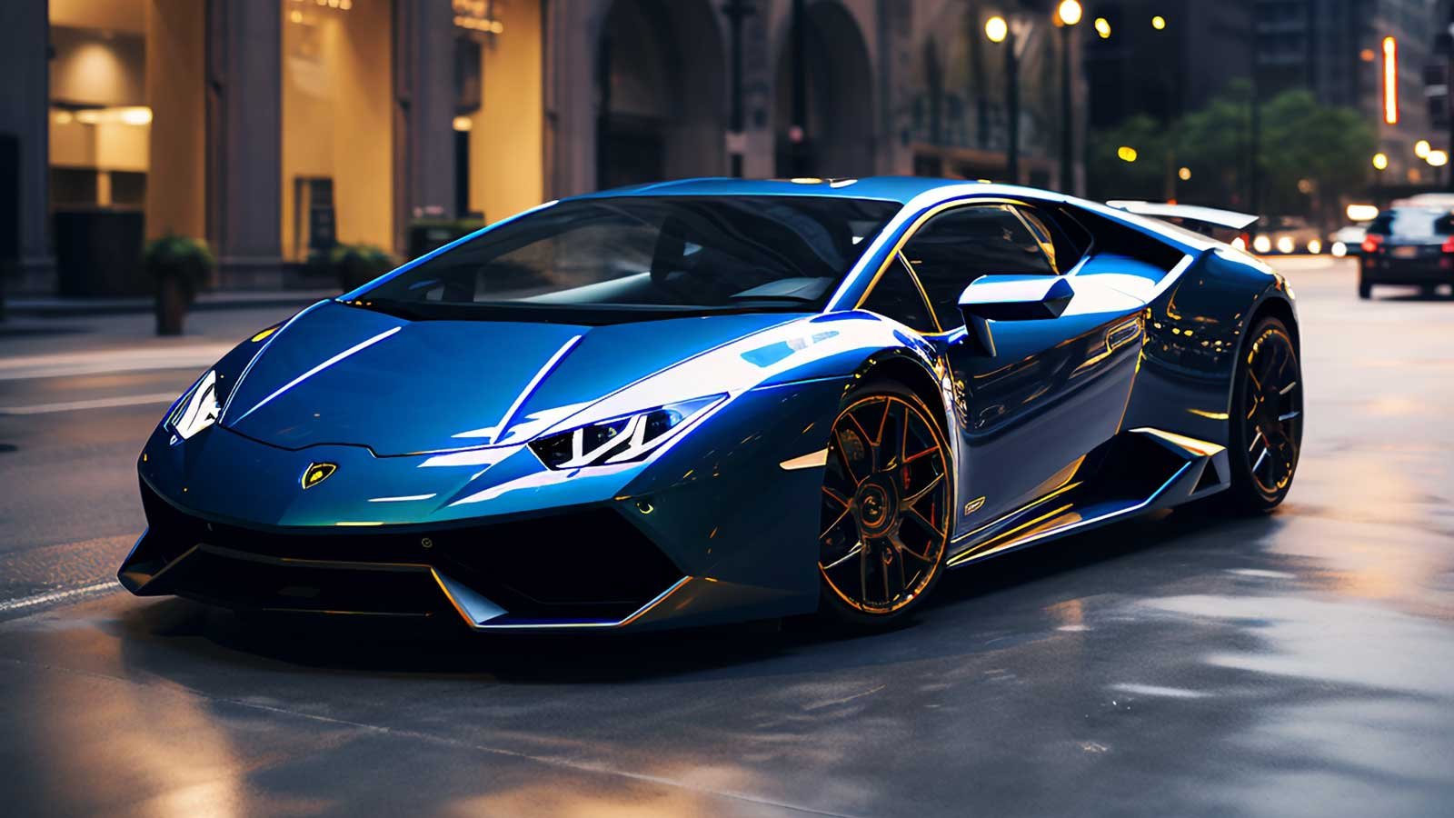 Car insurance  West River Road, Brooklyn Park, MN