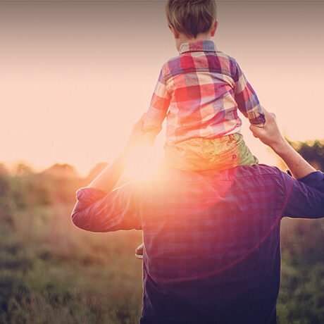 Homepage 4 Term vs. Permanent Life Insurance