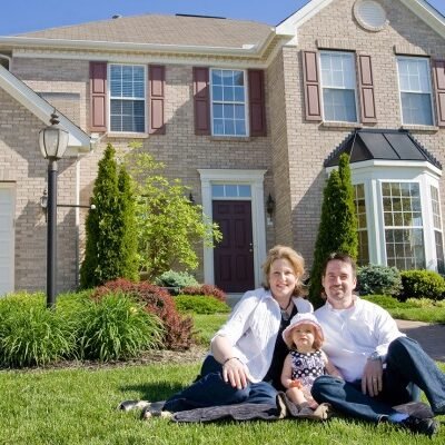 Homepage 3 home insurance quote prokop insurance 1 edited