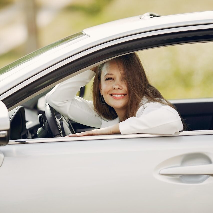 Homepage 2 prokop auto insurance quote 1 edited