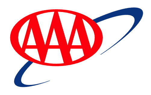 Prokop Insurance Agency of Plymouth offers AAA Insurance