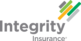 Prokop Insurance Agency of Plymouth offers Integrity Insurance
